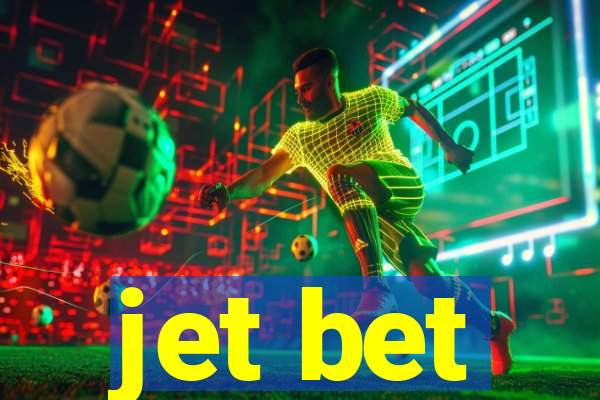 jet bet